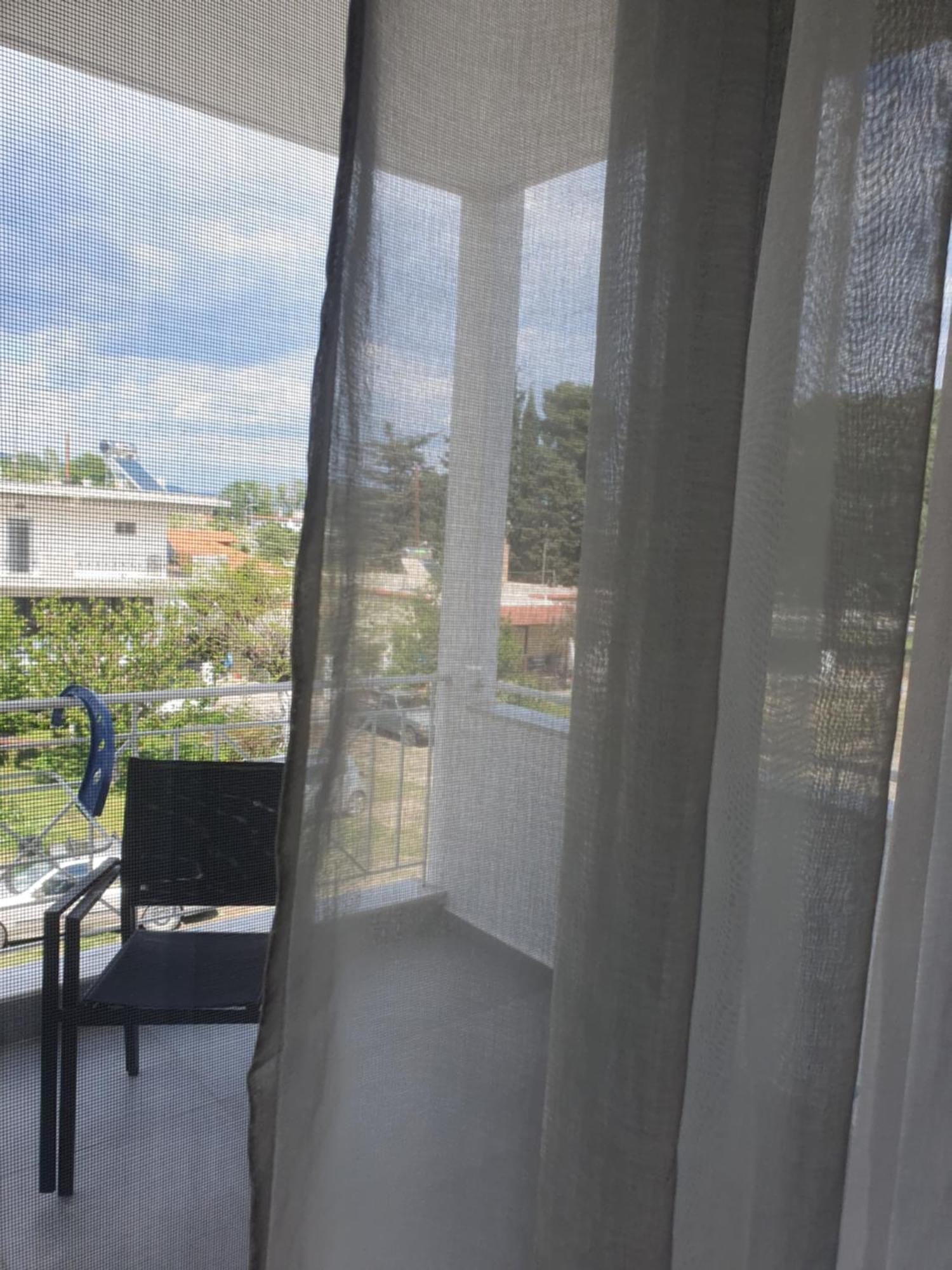 Olea Luxury Suites Asprovalta Dış mekan fotoğraf