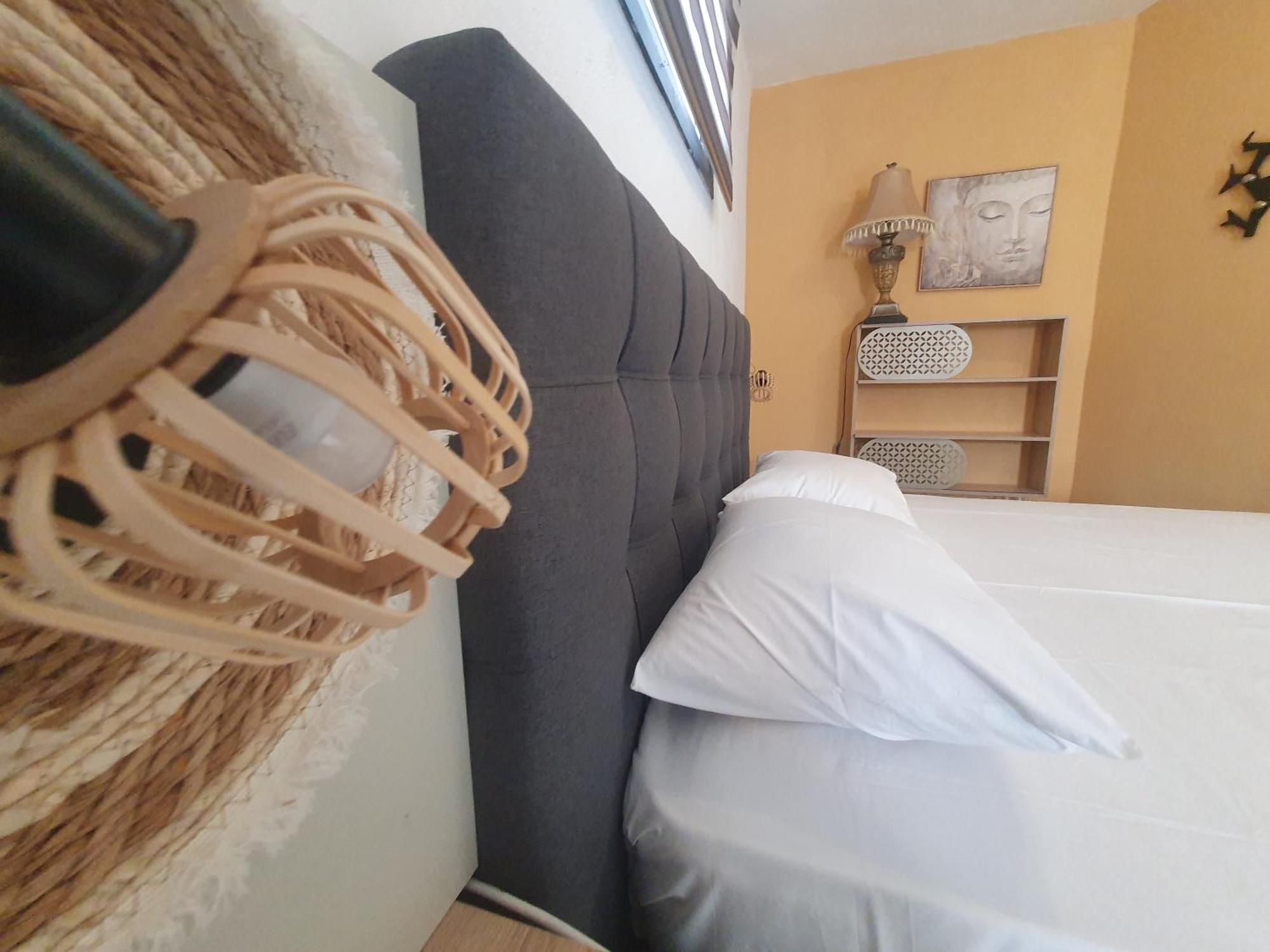 Olea Luxury Suites Asprovalta Dış mekan fotoğraf