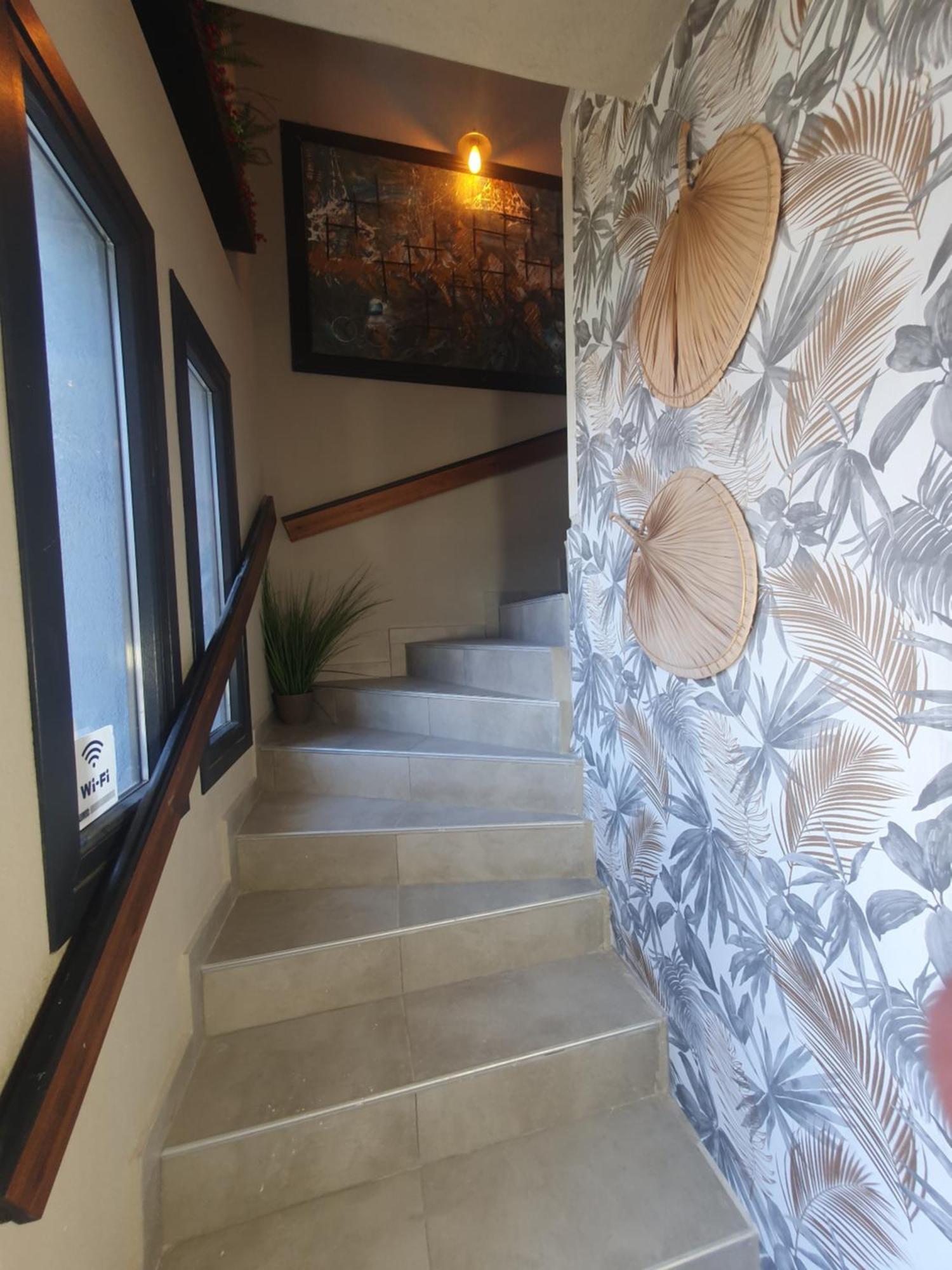 Olea Luxury Suites Asprovalta Dış mekan fotoğraf