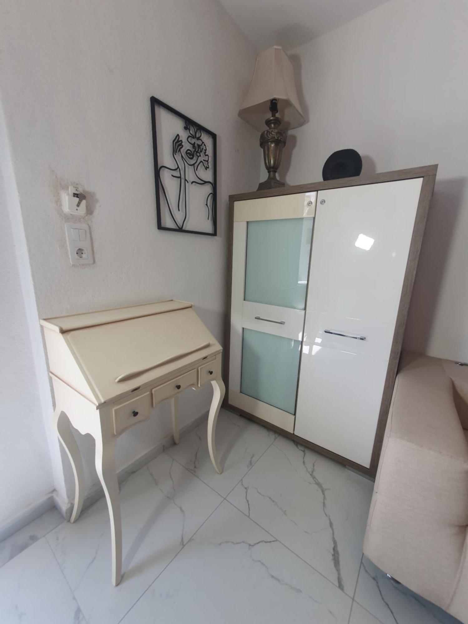 Olea Luxury Suites Asprovalta Dış mekan fotoğraf