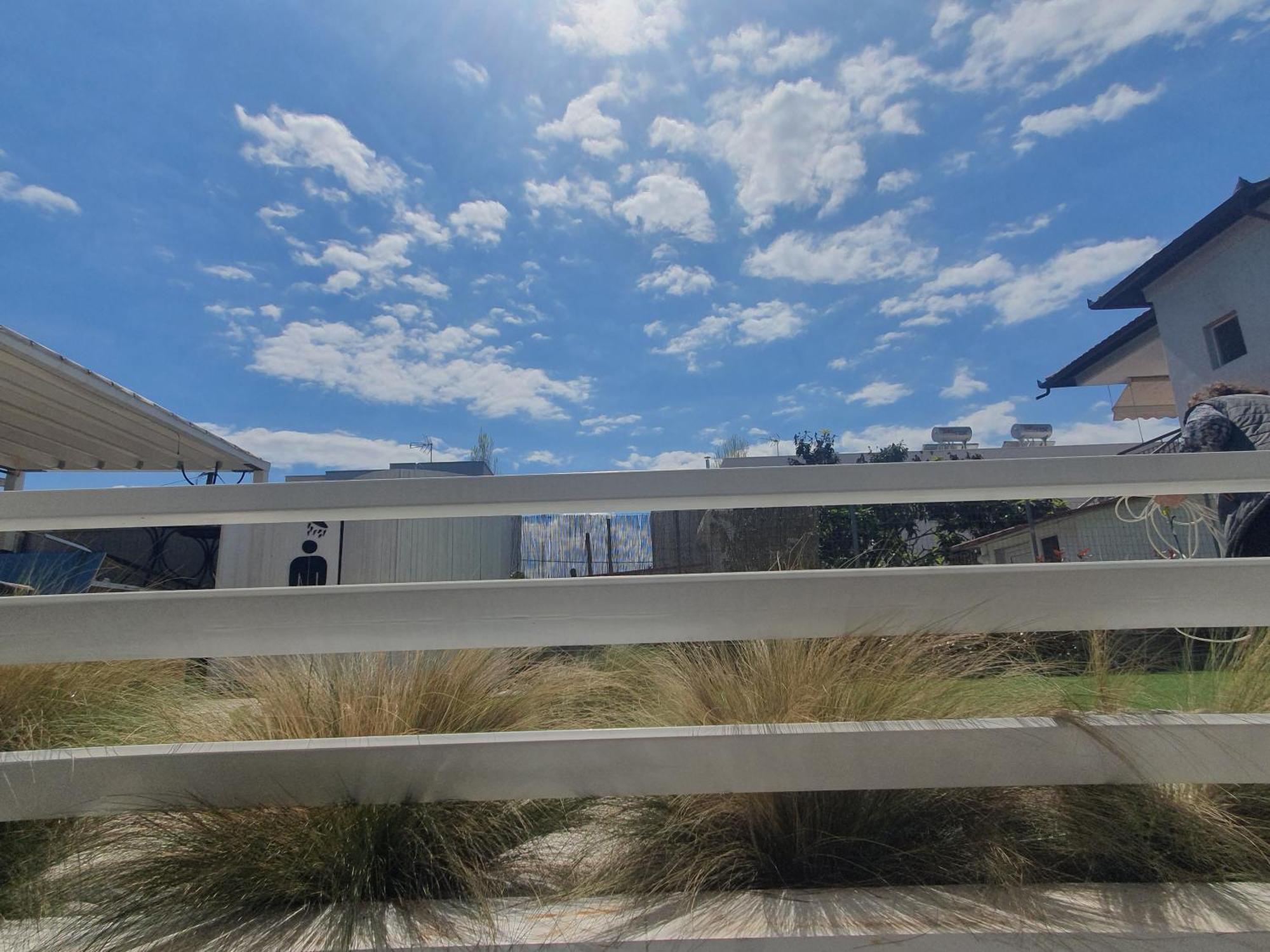 Olea Luxury Suites Asprovalta Dış mekan fotoğraf